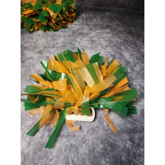 Stranger Things NETFLIX 80s Cheerleader Halloween Costume Adult M **READ** - Picture 8 of 9